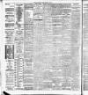 Dublin Evening Telegraph Friday 12 October 1888 Page 2