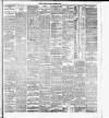 Dublin Evening Telegraph Friday 12 October 1888 Page 3