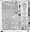 Dublin Evening Telegraph Friday 12 October 1888 Page 4