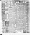 Dublin Evening Telegraph Monday 15 October 1888 Page 2