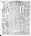 Dublin Evening Telegraph Wednesday 17 October 1888 Page 2