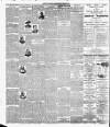 Dublin Evening Telegraph Wednesday 17 October 1888 Page 4