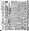 Dublin Evening Telegraph Friday 19 October 1888 Page 2