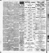 Dublin Evening Telegraph Friday 19 October 1888 Page 4
