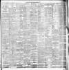 Dublin Evening Telegraph Saturday 20 October 1888 Page 3
