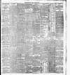 Dublin Evening Telegraph Tuesday 23 October 1888 Page 3