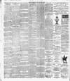 Dublin Evening Telegraph Tuesday 23 October 1888 Page 4