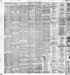 Dublin Evening Telegraph Wednesday 24 October 1888 Page 4