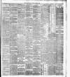 Dublin Evening Telegraph Thursday 25 October 1888 Page 3