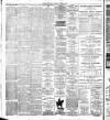 Dublin Evening Telegraph Thursday 25 October 1888 Page 4
