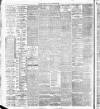 Dublin Evening Telegraph Friday 26 October 1888 Page 2