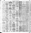 Dublin Evening Telegraph Saturday 27 October 1888 Page 2