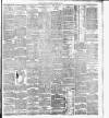 Dublin Evening Telegraph Saturday 27 October 1888 Page 3