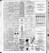 Dublin Evening Telegraph Saturday 27 October 1888 Page 4