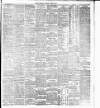 Dublin Evening Telegraph Tuesday 30 October 1888 Page 3