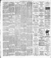 Dublin Evening Telegraph Tuesday 30 October 1888 Page 4