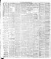 Dublin Evening Telegraph Wednesday 31 October 1888 Page 2