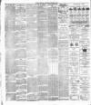 Dublin Evening Telegraph Wednesday 31 October 1888 Page 4