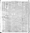Dublin Evening Telegraph Thursday 01 November 1888 Page 2