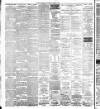 Dublin Evening Telegraph Thursday 01 November 1888 Page 4