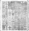 Dublin Evening Telegraph Friday 02 November 1888 Page 2