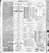 Dublin Evening Telegraph Friday 02 November 1888 Page 4