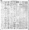 Dublin Evening Telegraph Saturday 03 November 1888 Page 2