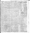 Dublin Evening Telegraph Monday 05 November 1888 Page 3