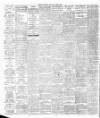 Dublin Evening Telegraph Tuesday 06 November 1888 Page 2
