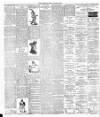 Dublin Evening Telegraph Tuesday 06 November 1888 Page 4