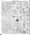 Dublin Evening Telegraph Thursday 08 November 1888 Page 4