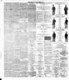 Dublin Evening Telegraph Friday 09 November 1888 Page 4