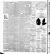 Dublin Evening Telegraph Wednesday 14 November 1888 Page 4