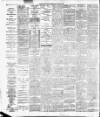 Dublin Evening Telegraph Thursday 29 November 1888 Page 2