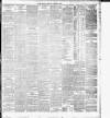 Dublin Evening Telegraph Thursday 29 November 1888 Page 3