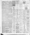 Dublin Evening Telegraph Thursday 29 November 1888 Page 4