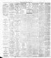 Dublin Evening Telegraph Tuesday 04 December 1888 Page 2
