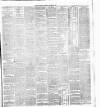 Dublin Evening Telegraph Tuesday 04 December 1888 Page 3