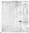 Dublin Evening Telegraph Tuesday 04 December 1888 Page 4