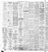 Dublin Evening Telegraph Thursday 06 December 1888 Page 2