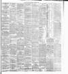 Dublin Evening Telegraph Thursday 06 December 1888 Page 3