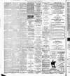 Dublin Evening Telegraph Thursday 06 December 1888 Page 4