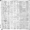 Dublin Evening Telegraph Saturday 08 December 1888 Page 2