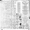 Dublin Evening Telegraph Saturday 08 December 1888 Page 4
