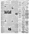 Dublin Evening Telegraph Monday 10 December 1888 Page 4