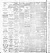 Dublin Evening Telegraph Tuesday 11 December 1888 Page 2