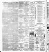 Dublin Evening Telegraph Tuesday 11 December 1888 Page 4