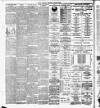 Dublin Evening Telegraph Wednesday 12 December 1888 Page 4