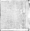 Dublin Evening Telegraph Friday 14 December 1888 Page 3