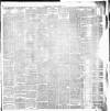 Dublin Evening Telegraph Saturday 15 December 1888 Page 3